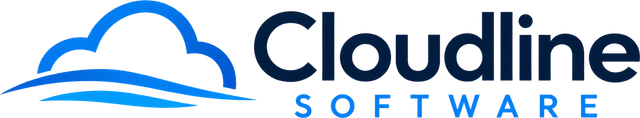Cloudline Software